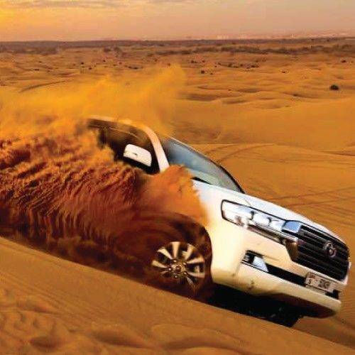 Dubai-Desert-Safari-Offers.jpg